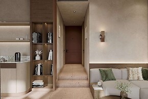 Paloma Grida - All Inclusive