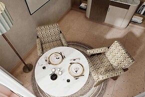 Paloma Grida - All Inclusive