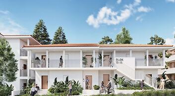 Paloma Grida - All Inclusive