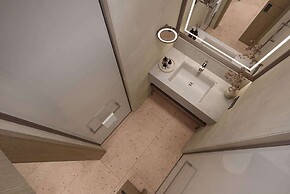 Paloma Grida - All Inclusive