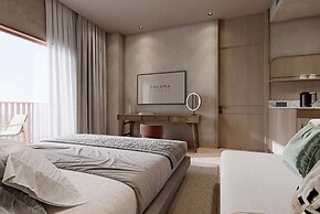 Paloma Grida - All Inclusive