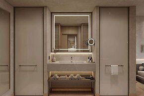 Paloma Grida - All Inclusive