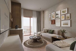 Paloma Grida - All Inclusive