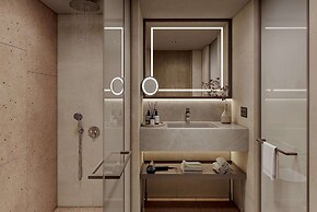 Paloma Grida - All Inclusive