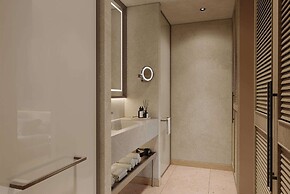 Paloma Grida - All Inclusive