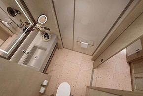 Paloma Grida - All Inclusive