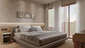 Paloma Grida - All Inclusive