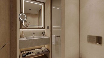 Paloma Grida - All Inclusive