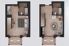 Paloma Grida - All Inclusive