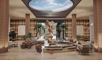 Paloma Grida - All Inclusive