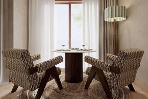 Paloma Grida - All Inclusive