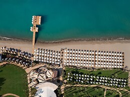 Paloma Grida - All Inclusive