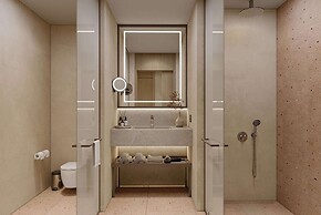 Paloma Grida - All Inclusive