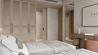 Paloma Grida - All Inclusive