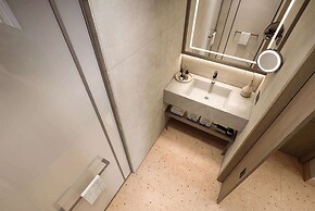 Paloma Grida - All Inclusive