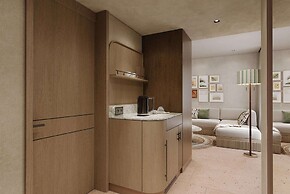 Paloma Grida - All Inclusive