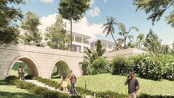 Paloma Grida - All Inclusive