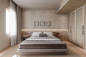 Paloma Grida - All Inclusive