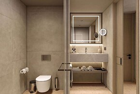 Paloma Grida - All Inclusive