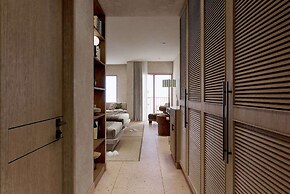 Paloma Grida - All Inclusive