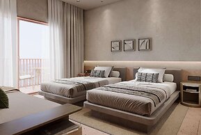 Paloma Grida - All Inclusive