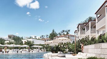 Paloma Grida - All Inclusive