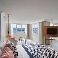 Paloma Marina Suites - Adult Only