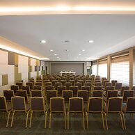 Paloma Marina Suites - Adult Only