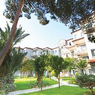 Paloma Marina Suites - Adult Only