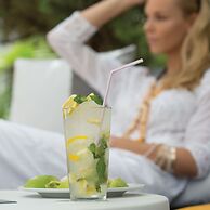 Paloma Marina Suites - Adult Only