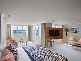 Paloma Marina Suites - Adult Only