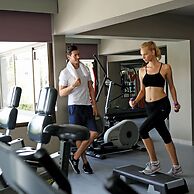 Paloma Marina Suites - Adult Only