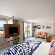 Paloma Marina Suites - Adult Only