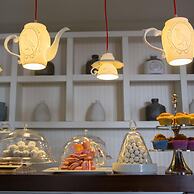 Paloma Marina Suites - Adult Only