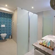 Paloma Marina Suites - Adult Only