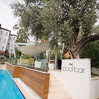 Paloma Marina Suites - Adult Only