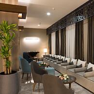 Paloma Marina Suites - Adult Only