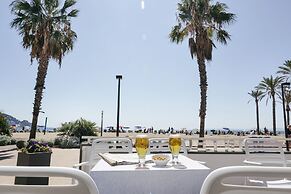 Hotel Montecarlo Spa & Wellness
