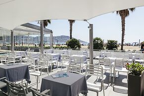 Hotel Montecarlo Spa & Wellness