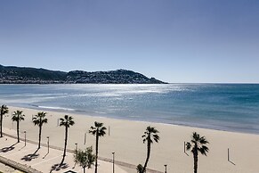 Hotel Montecarlo Spa & Wellness