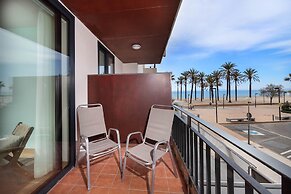 Hotel Montecarlo Spa & Wellness