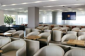 Hotel Montecarlo Spa & Wellness