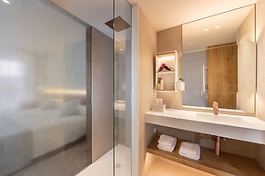 Hotel Montecarlo Spa & Wellness