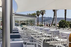 Hotel Montecarlo Spa & Wellness