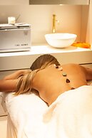 Hotel Montecarlo Spa & Wellness