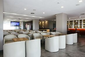 Hotel Montecarlo Spa & Wellness