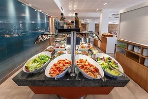 Hotel Montecarlo Spa & Wellness