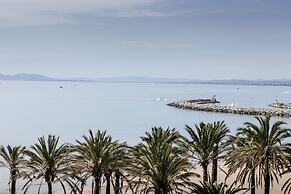 Hotel Montecarlo Spa & Wellness