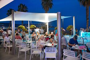 Hotel Montecarlo Spa & Wellness