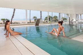 Hotel Montecarlo Spa & Wellness